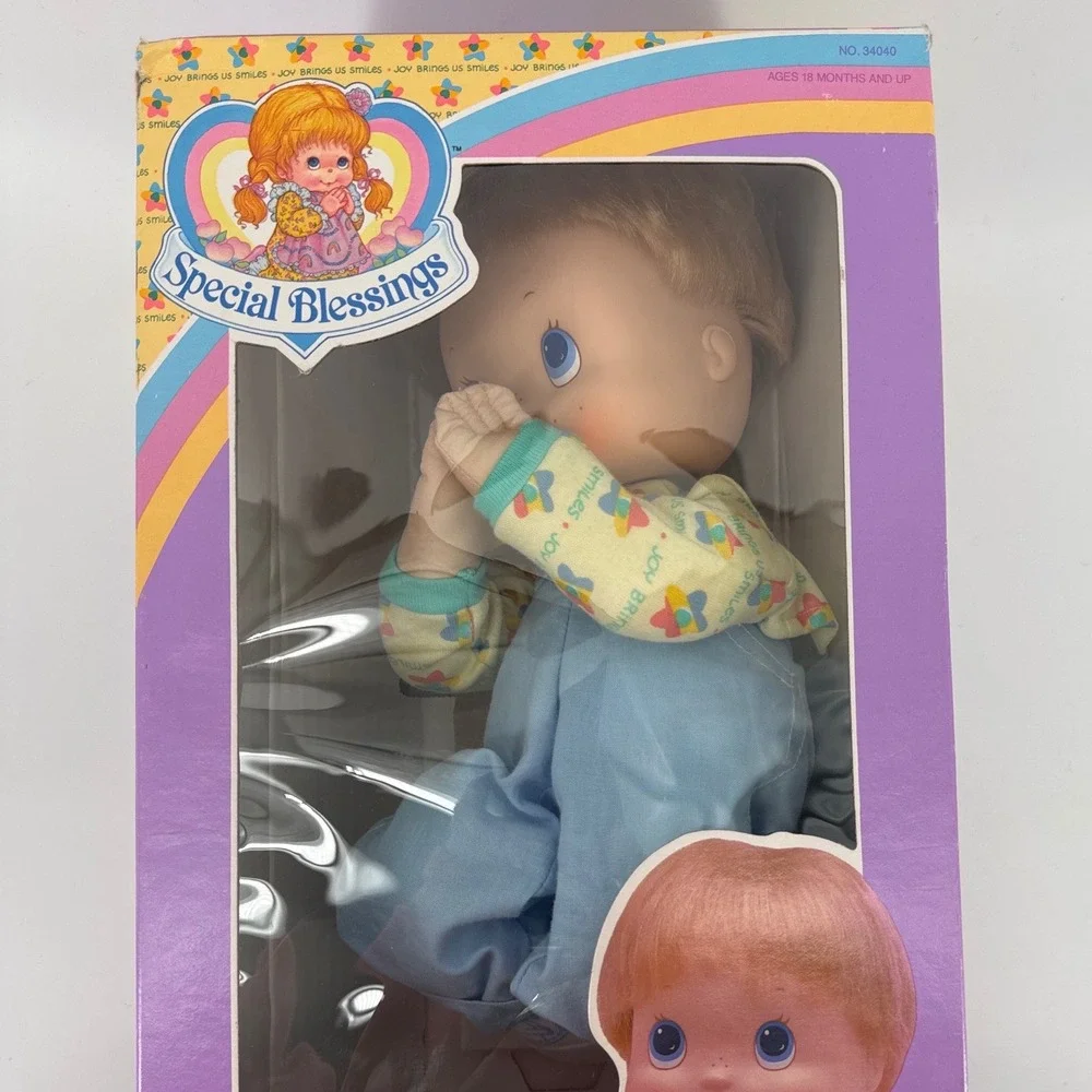 Kenner bring home